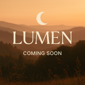 Lumen Logo